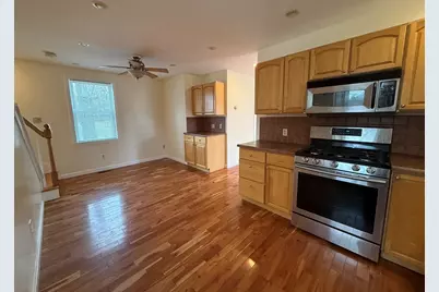 26 Old Faith #26, Shrewsbury, MA 01545 - Photo 3