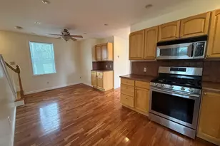 26 Old Faith, Shrewsbury, MA 01545 - Photo 3