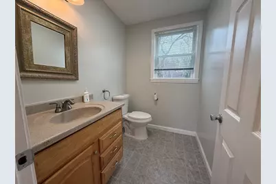 26 Old Faith #26, Shrewsbury, MA 01545 - Photo 7