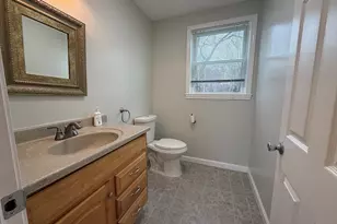 26 Old Faith, Shrewsbury, MA 01545 - Photo 7