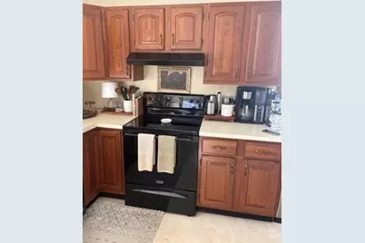 376 Cabot #2, Beverly, MA 01915 - Photo 9