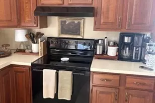 376 Cabot, Beverly, MA 01915 - Photo 9