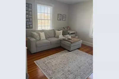 376 Cabot #2, Beverly, MA 01915 - Photo 19