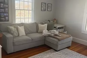 376 Cabot, Beverly, MA 01915 - Photo 19