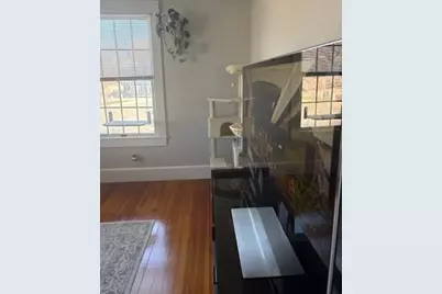 376 Cabot #2, Beverly, MA 01915 - Photo 21