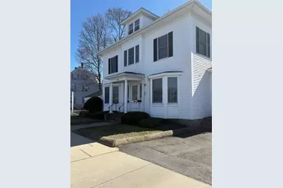 376 Cabot #2, Beverly, MA 01915 - Photo 3