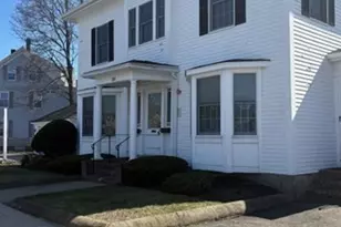 376 Cabot, Beverly, MA 01915 - Photo 3