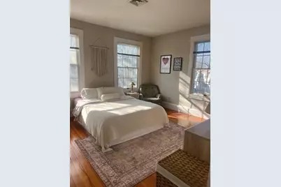 376 Cabot #2, Beverly, MA 01915 - Photo 13