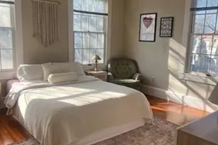 376 Cabot, Beverly, MA 01915 - Photo 13