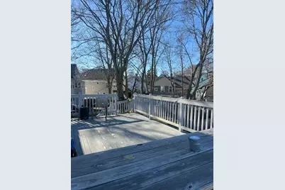 376 Cabot #2, Beverly, MA 01915 - Photo 5