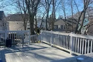 376 Cabot, Beverly, MA 01915 - Photo 5