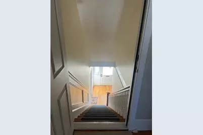 376 Cabot #2, Beverly, MA 01915 - Photo 7