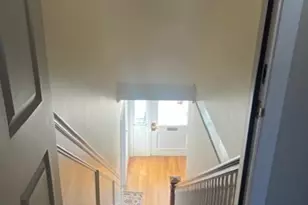 376 Cabot, Beverly, MA 01915 - Photo 7