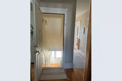 376 Cabot #2, Beverly, MA 01915 - Photo 25