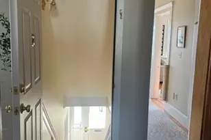 376 Cabot, Beverly, MA 01915 - Photo 25