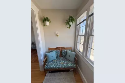 376 Cabot #2, Beverly, MA 01915 - Photo 23