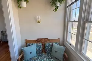 376 Cabot, Beverly, MA 01915 - Photo 23