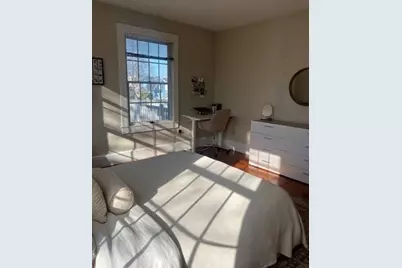 376 Cabot #2, Beverly, MA 01915 - Photo 15