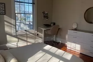 376 Cabot, Beverly, MA 01915 - Photo 15