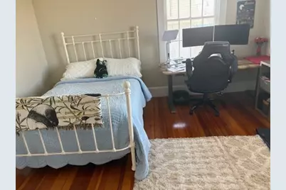 376 Cabot #2, Beverly, MA 01915 - Photo 17