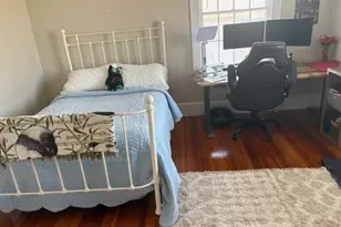 376 Cabot, Beverly, MA 01915 - Photo 17