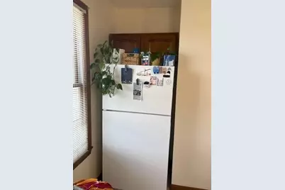 376 Cabot #2, Beverly, MA 01915 - Photo 11