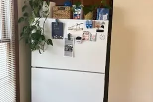 376 Cabot, Beverly, MA 01915 - Photo 11