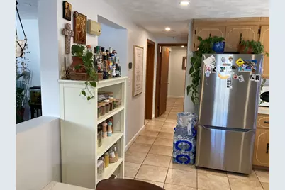 25 Cleveland St #1, Revere, MA 02151 - Photo 3