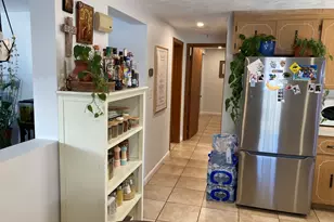 25 Cleveland St, Revere, MA 02151 - Photo 3