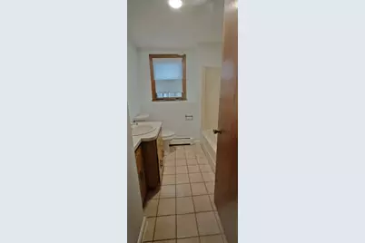 25 Cleveland St #1, Revere, MA 02151 - Photo 15