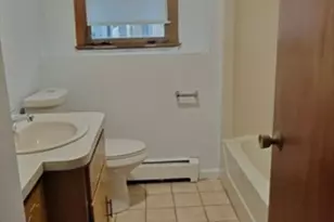 25 Cleveland St, Revere, MA 02151 - Photo 15