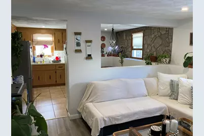 25 Cleveland St #1, Revere, MA 02151 - Photo 7