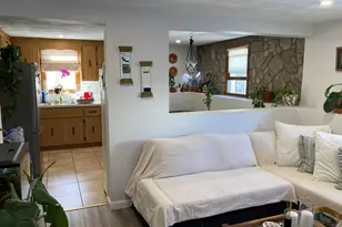 25 Cleveland St, Revere, MA 02151 - Photo 7