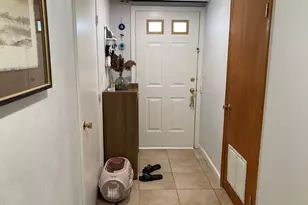 25 Cleveland St, Revere, MA 02151 - Photo 17