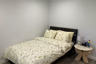 25 Cleveland St, Revere, MA 02151 - Photo 11