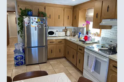 25 Cleveland St #1, Revere, MA 02151 - Photo 1