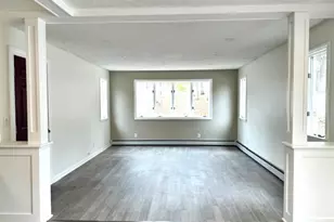 11 Ashmont Rd, Wellesley, MA 02481 - Photo 5