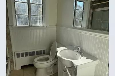 11 Ashmont Road #11, Wellesley, MA 02481 - Photo 9