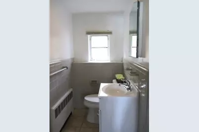 11 Ashmont Road #11, Wellesley, MA 02481 - Photo 11