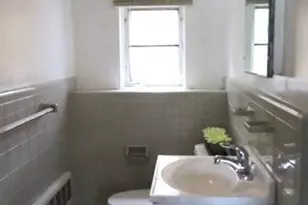 11 Ashmont Rd, Wellesley, MA 02481 - Photo 11