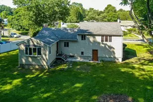 11 Ashmont Rd, Wellesley, MA 02481 - Photo 13