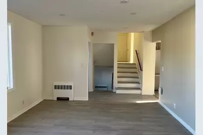 11 Ashmont Road #11, Wellesley, MA 02481 - Photo 7