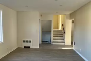 11 Ashmont Rd, Wellesley, MA 02481 - Photo 7