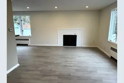 11 Ashmont Road #11, Wellesley, MA 02481 - Photo 3