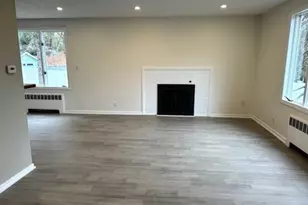 11 Ashmont Rd, Wellesley, MA 02481 - Photo 3