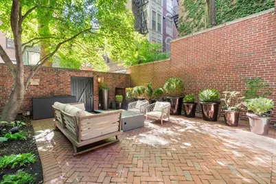 82 Mount Vernon Street #1, Boston, MA 02108 - Photo 5