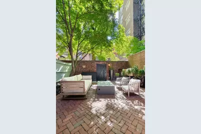 82 Mount Vernon Street #1, Boston, MA 02108 - Photo 17