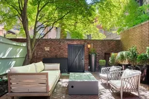 82 Mt Vernon St, Boston, MA 02108 - Photo 17