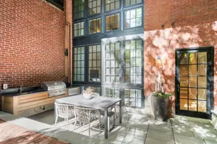 82 Mt Vernon St, Boston, MA 02108 - Photo 7