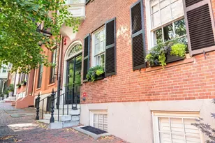 82 Mt Vernon St, Boston, MA 02108 - Photo 19